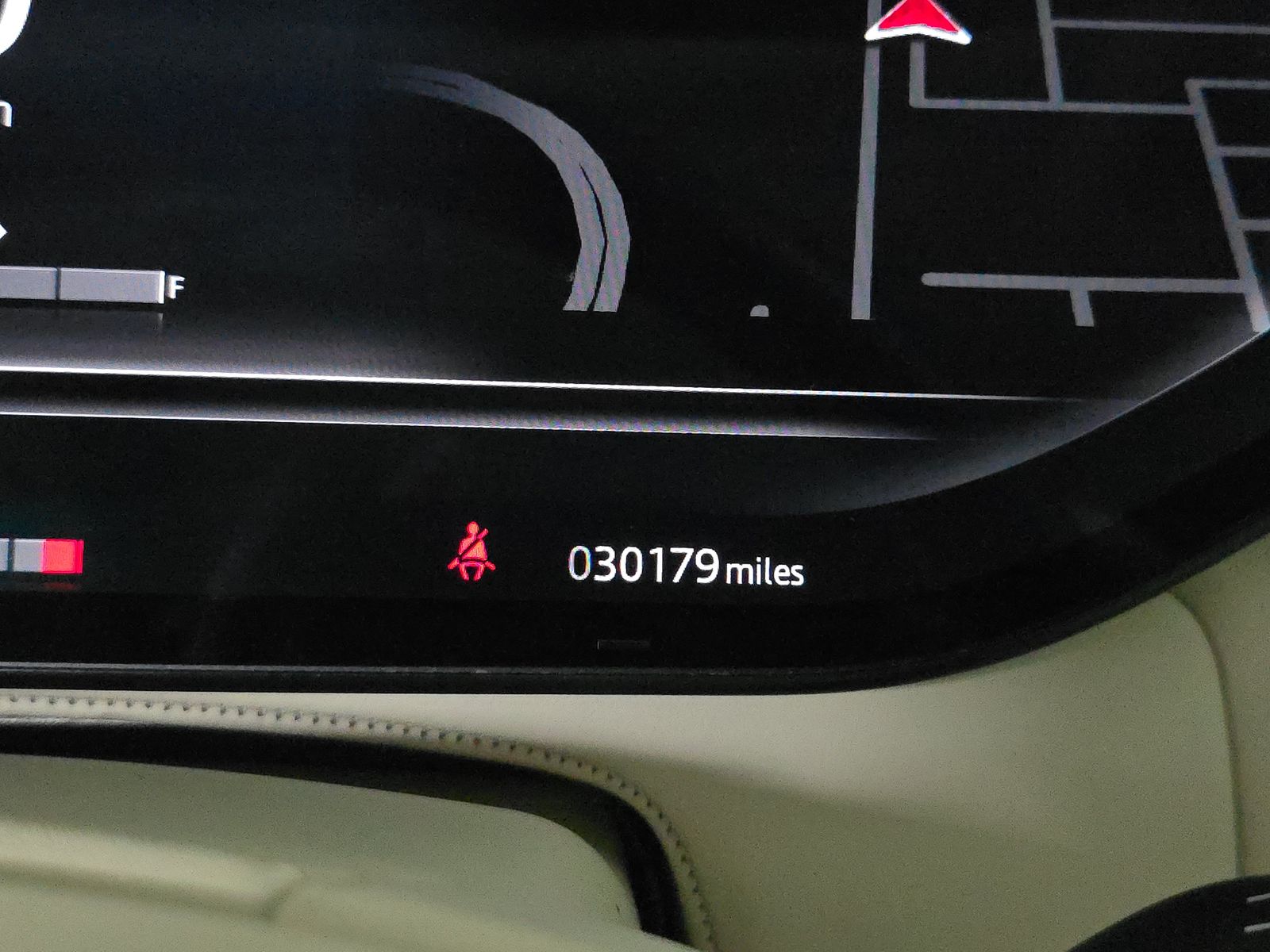 2024 Land Rover Range Rover Autobiography AWD