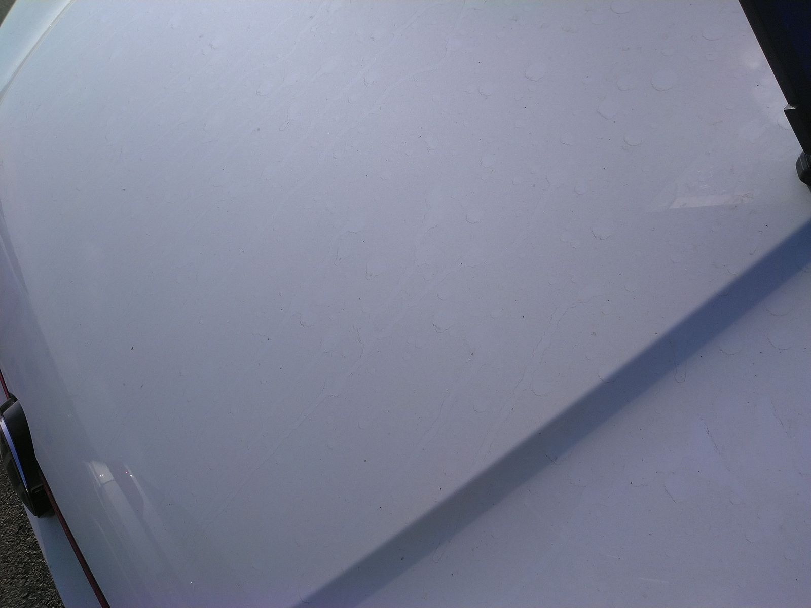 2023 Volkswagen Golf GTI 2.0T SE FWD