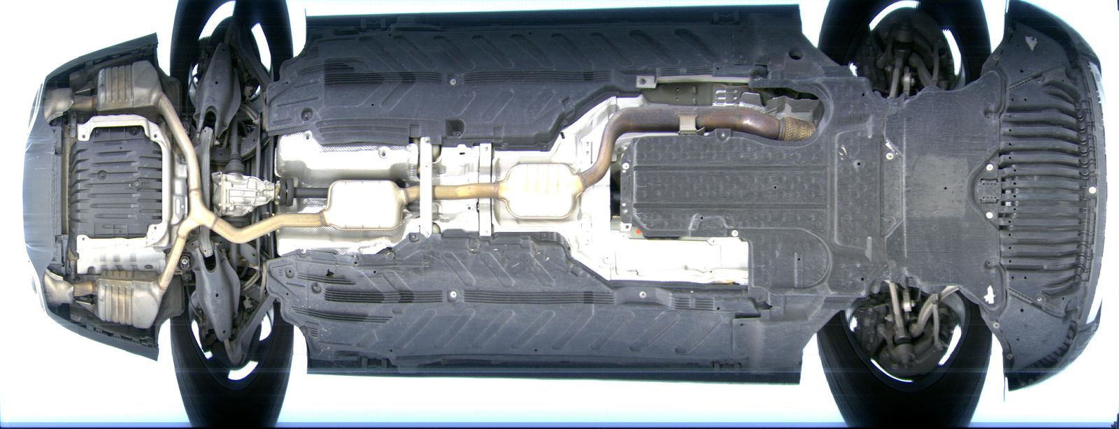 2020 Mercedes-Benz E-Class E 350 RWD