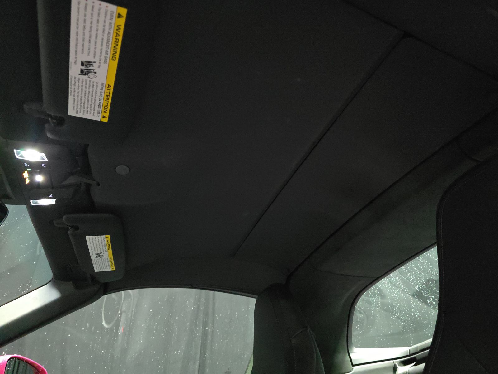 2024 Porsche 911 4 GTS Targa AWD