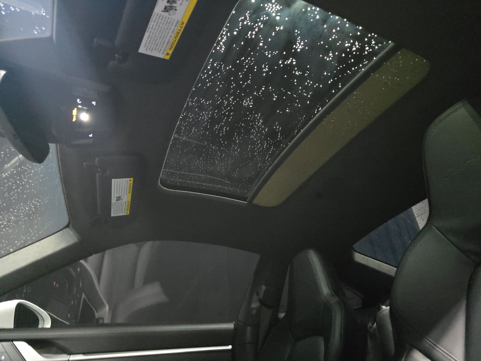 2025 Porsche 911 Turbo S AWD