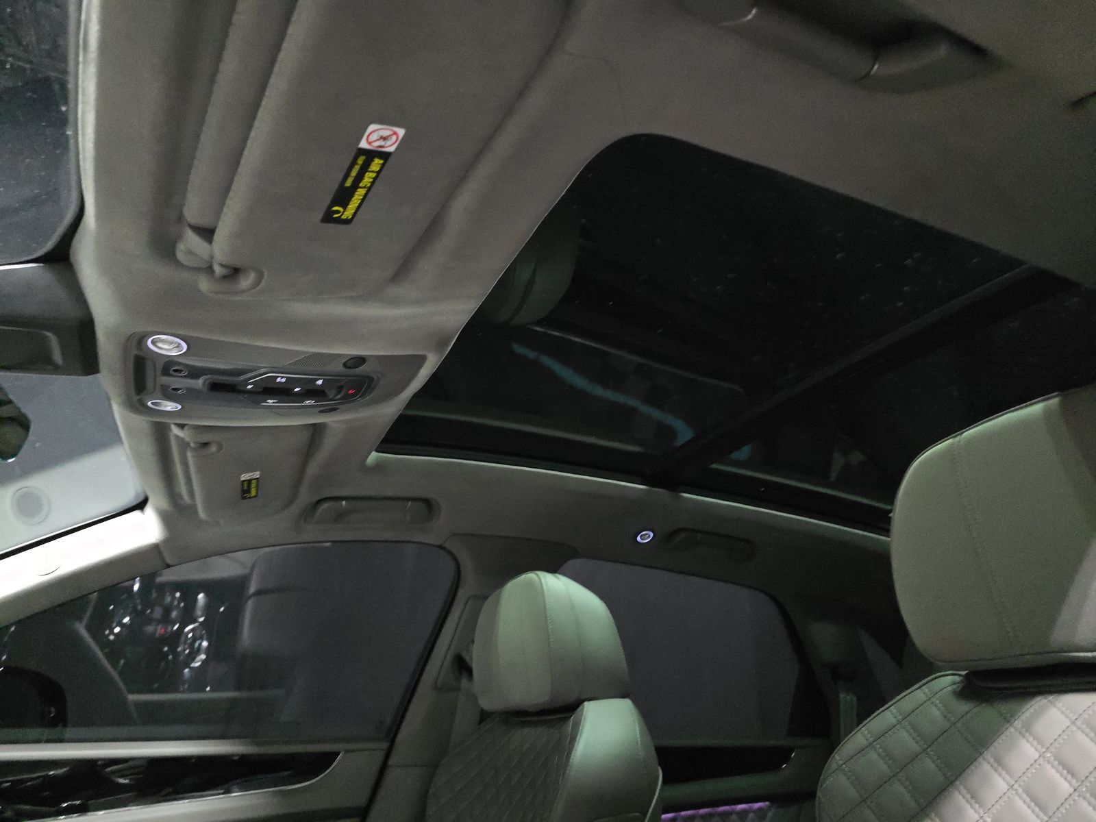 2023 Bentley Bentayga Speed AWD