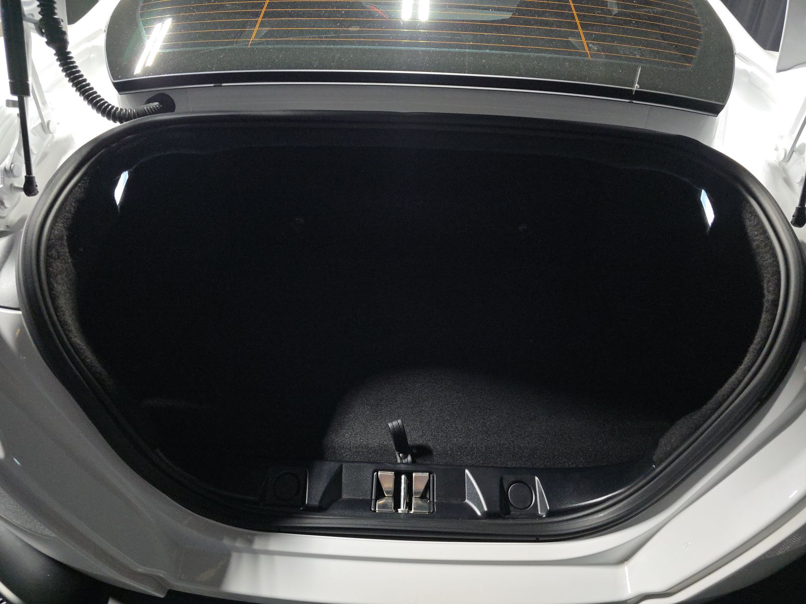 2022 Ferrari Roma Base RWD