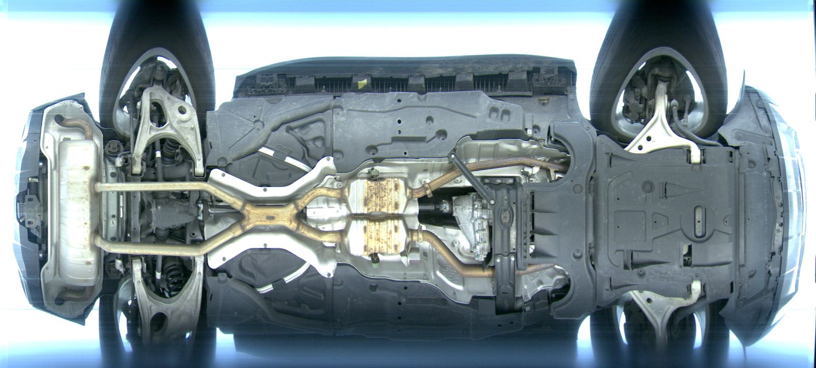 2018 Mercedes-Benz GLE GLE 350 AWD