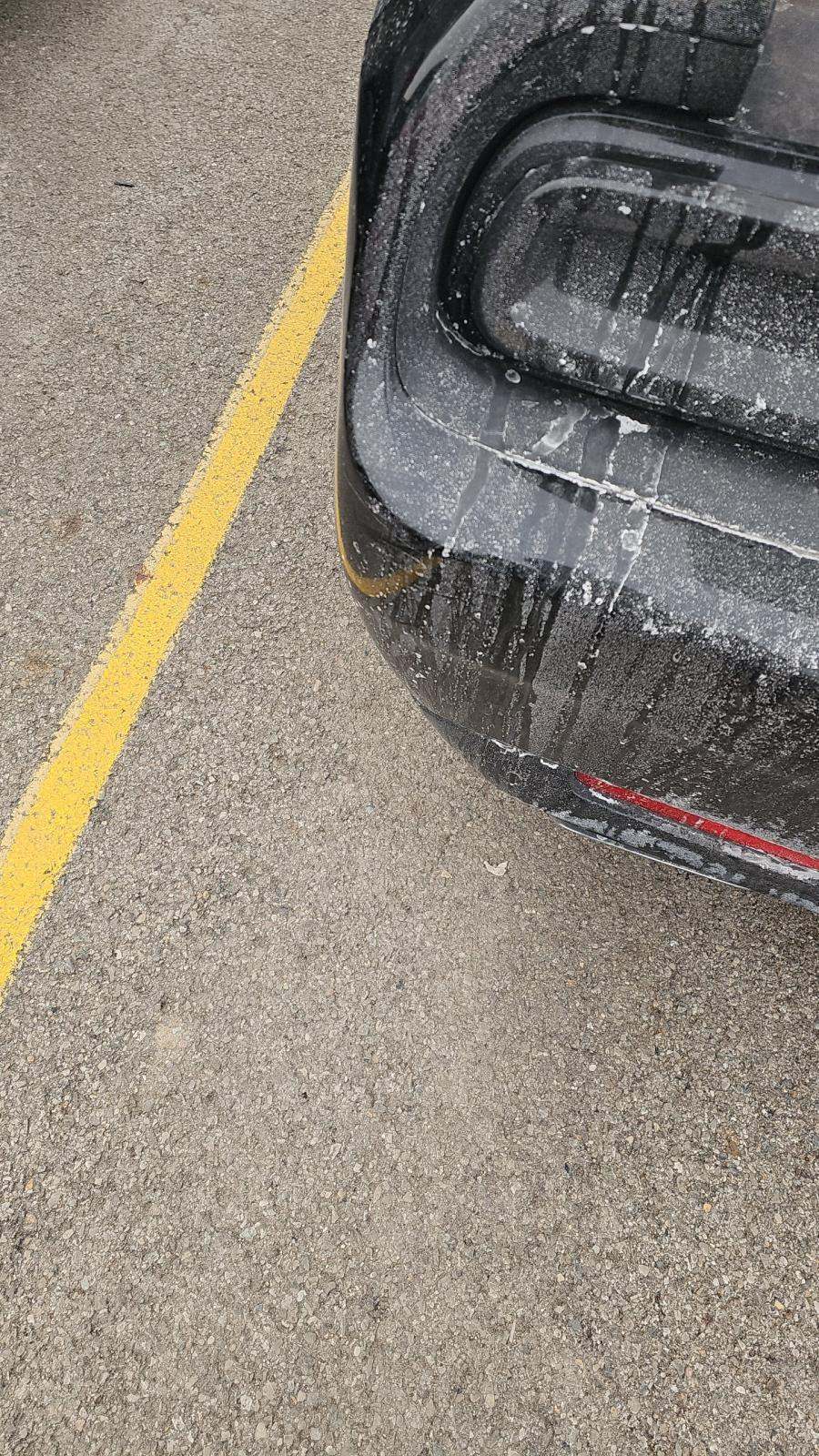 2022 Dodge Challenger R/T RWD