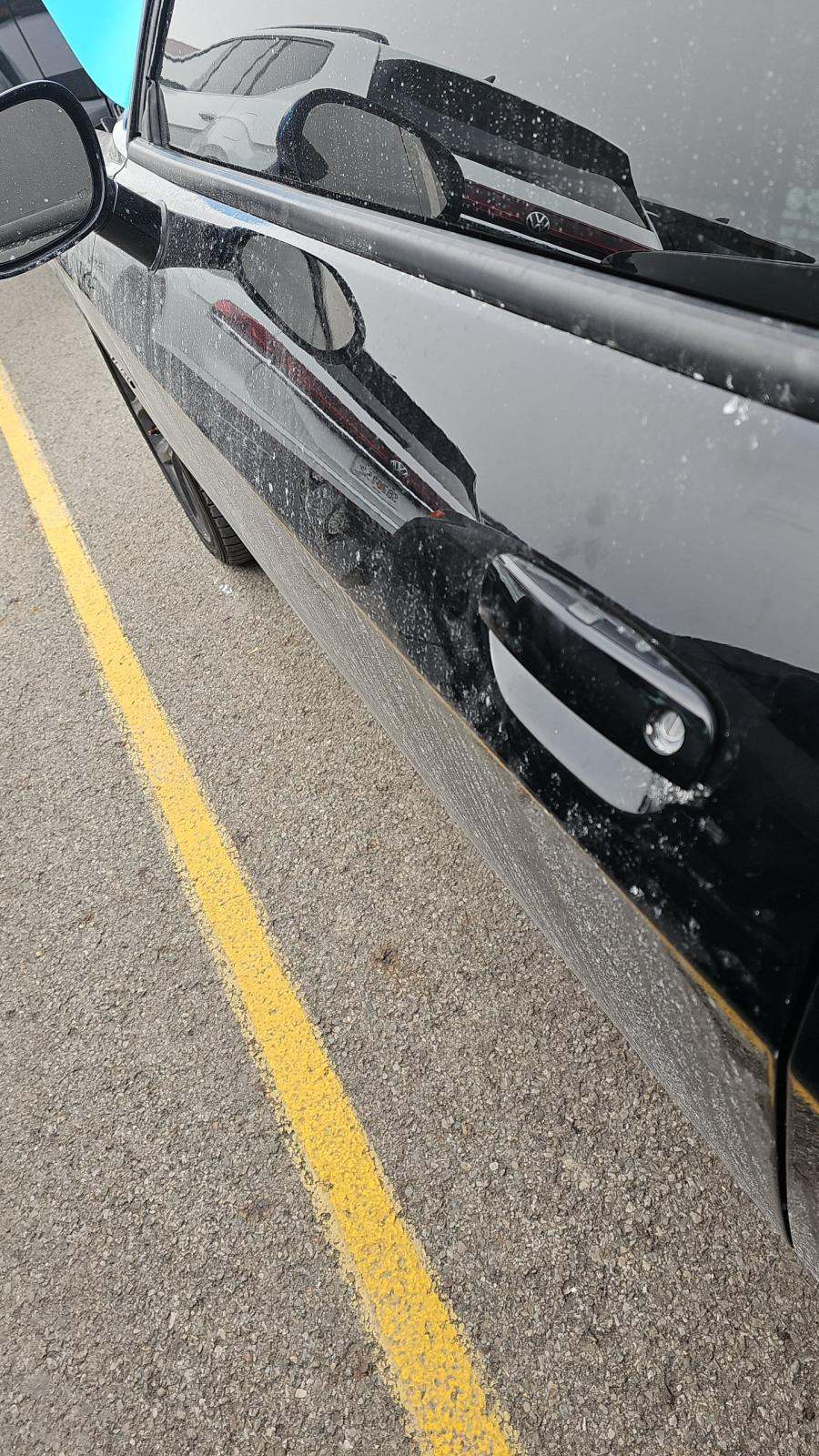 2022 Dodge Challenger R/T RWD