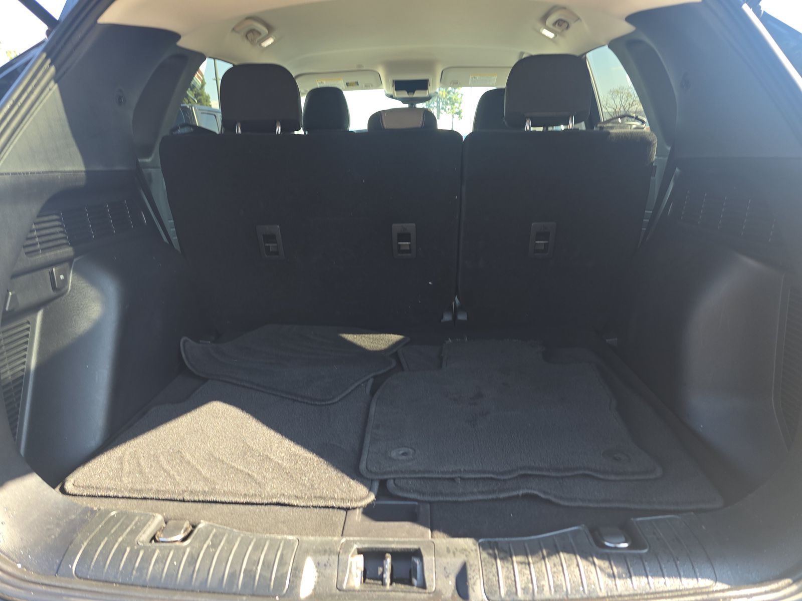 2022 Ford Escape SE AWD