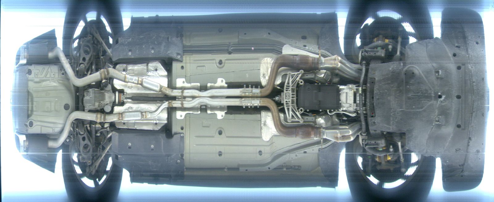 2022 Dodge Challenger R/T Scat Pack RWD