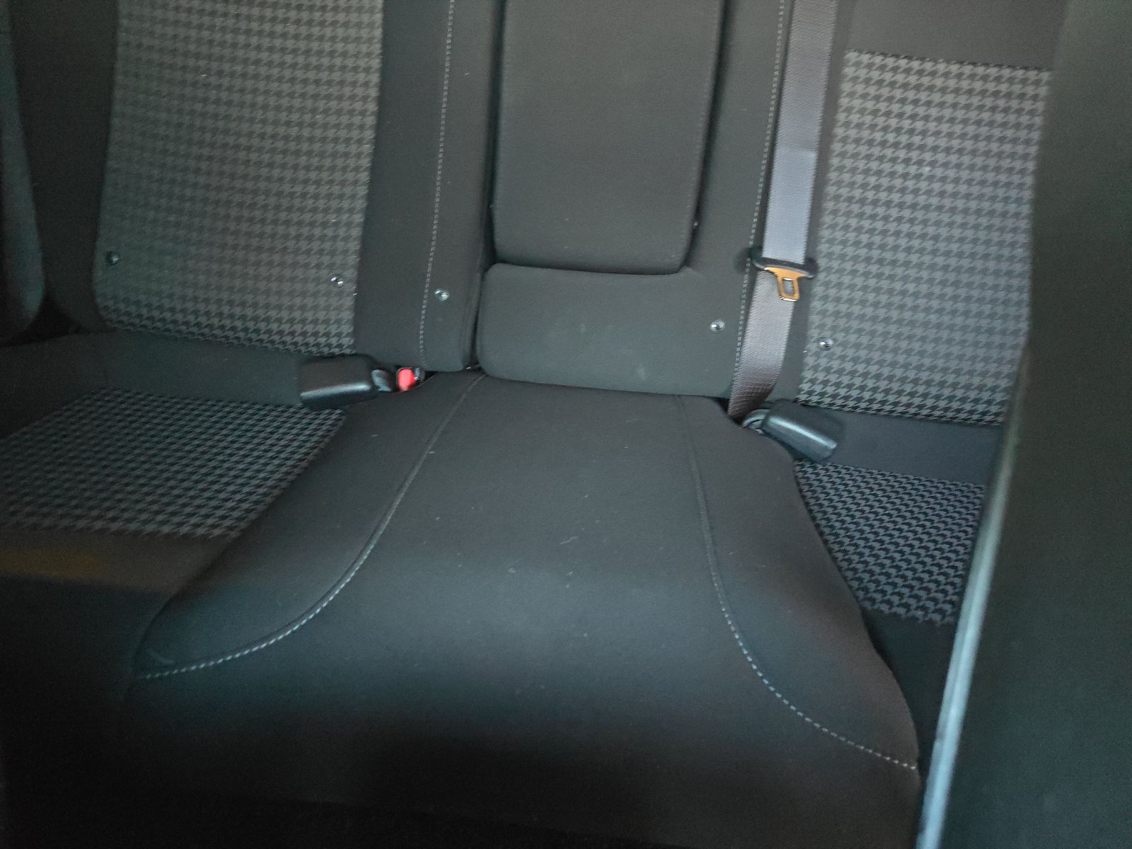 2022 Dodge Challenger R/T Scat Pack RWD