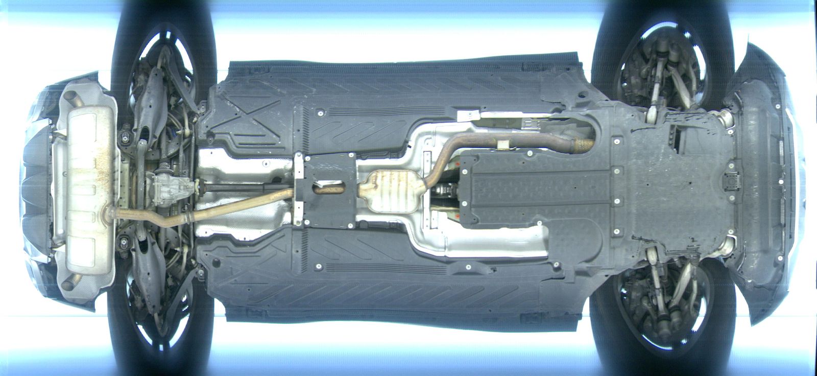 2020 Mercedes-Benz GLC GLC 300 AWD