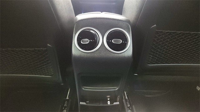 2025 Mercedes-Benz GLA GLA 250 AWD