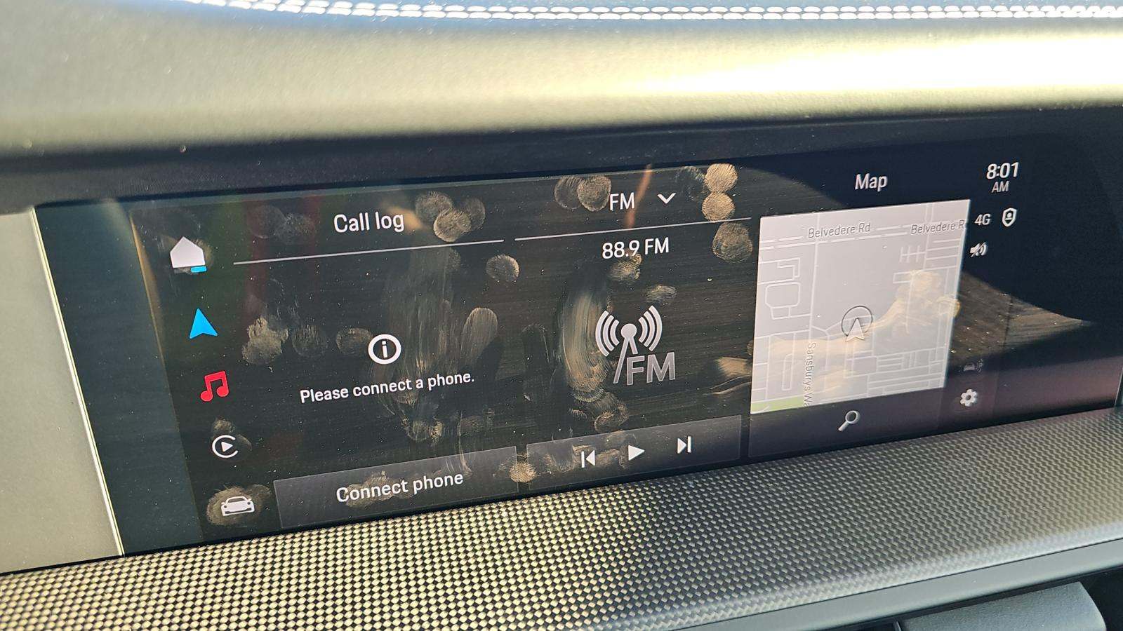 2025 Porsche 911 Carrera GTS RWD