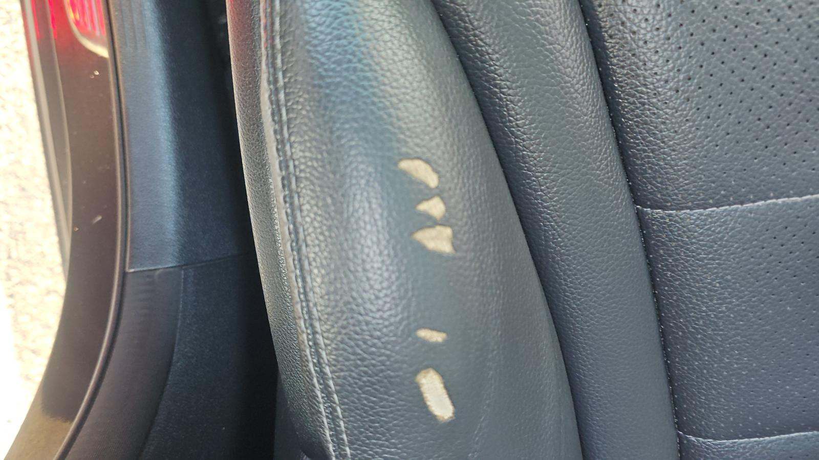 2020 Mercedes-Benz GLC GLC 300 AWD