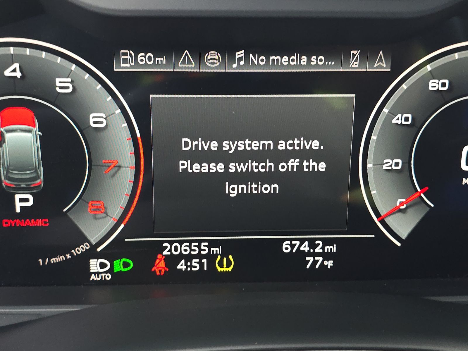 2025 Audi Q7 Premium Plus AWD