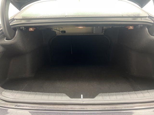 2025 Hyundai Sonata SEL FWD