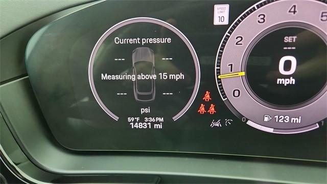 2024 Porsche Cayenne Turbo GT AWD