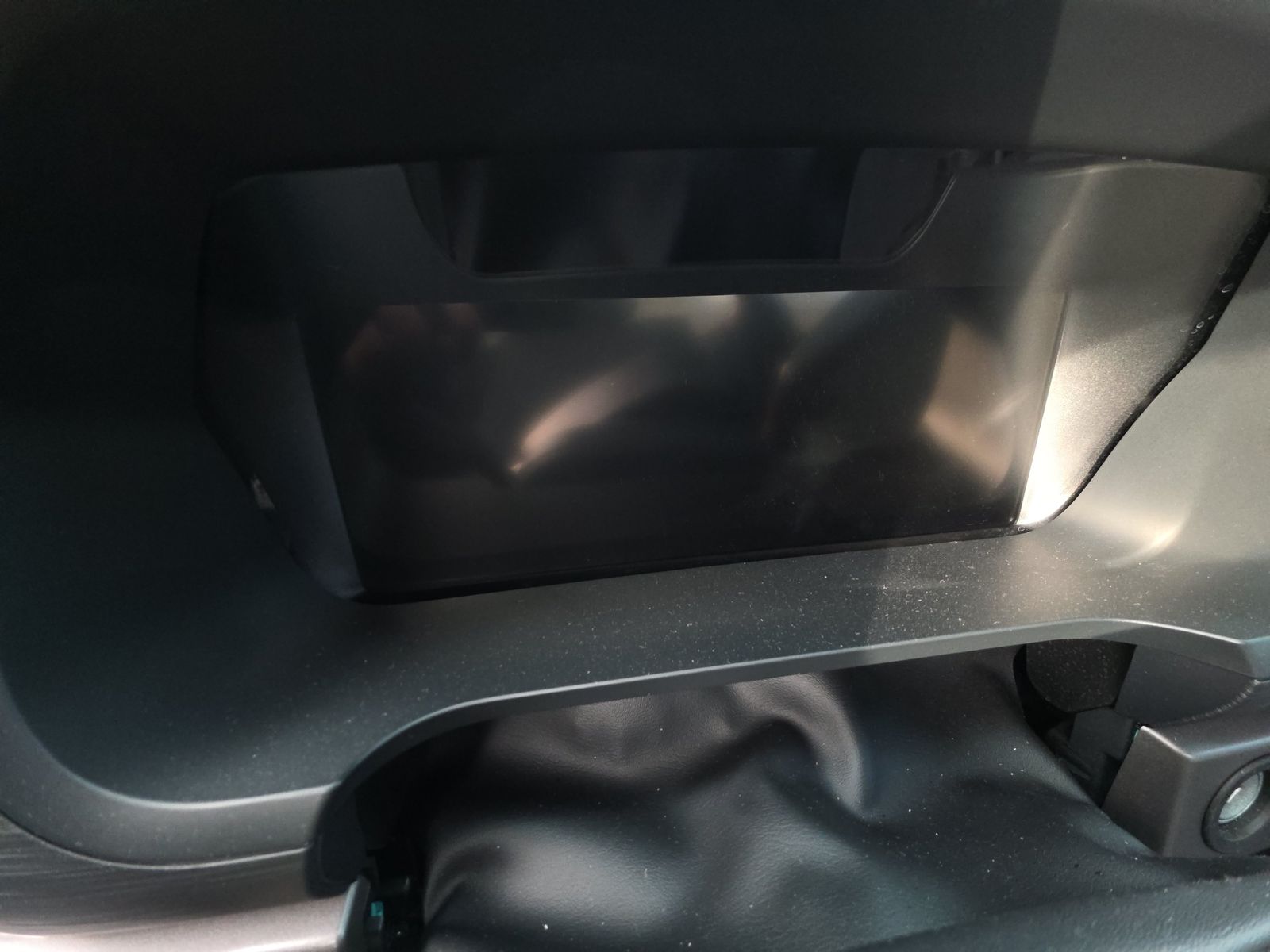 2025 Ford F-150 XL RWD