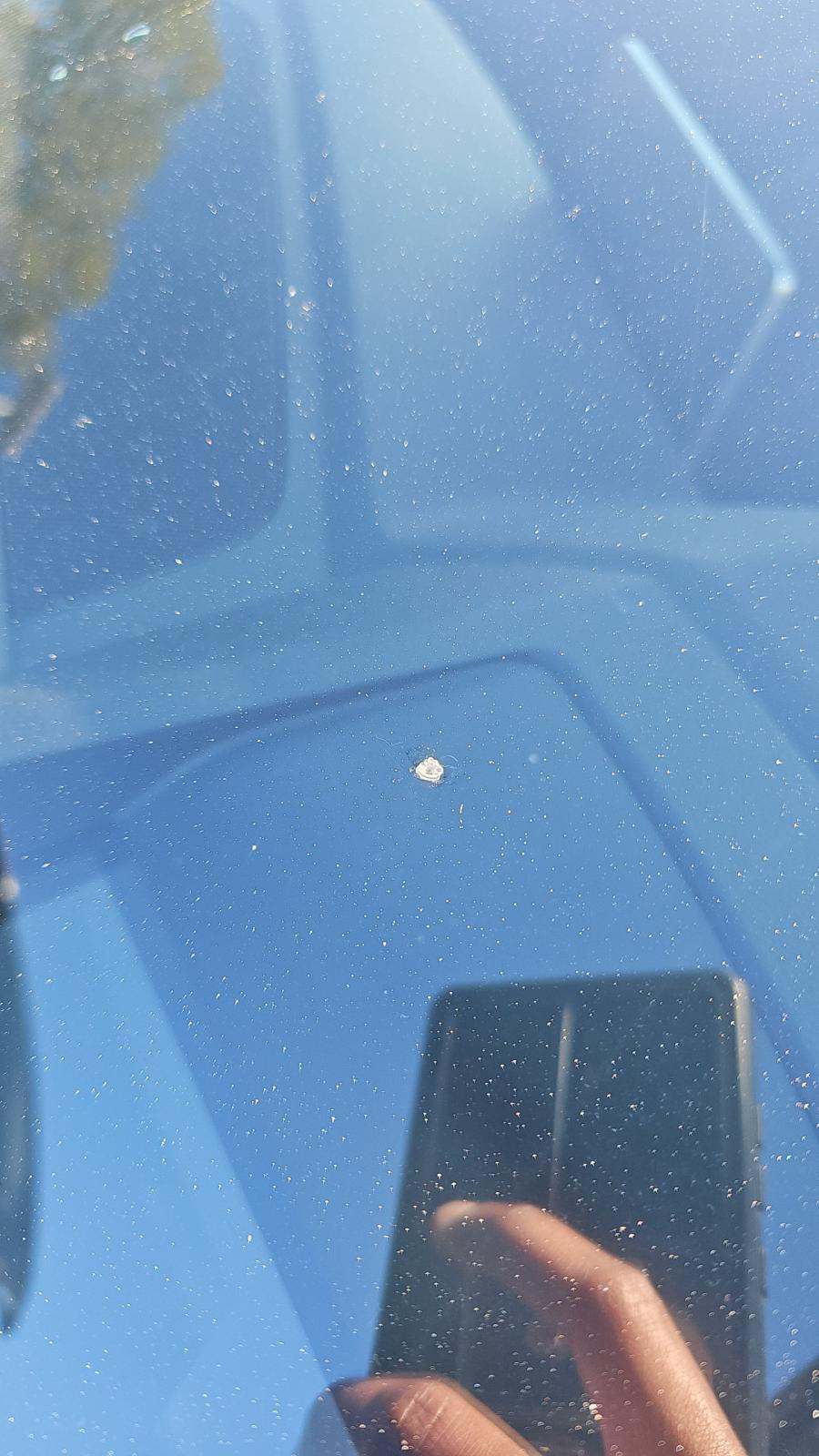 2018 Audi Q5 Prestige AWD