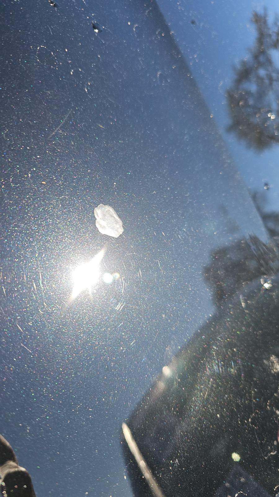 2018 Audi Q5 Prestige AWD