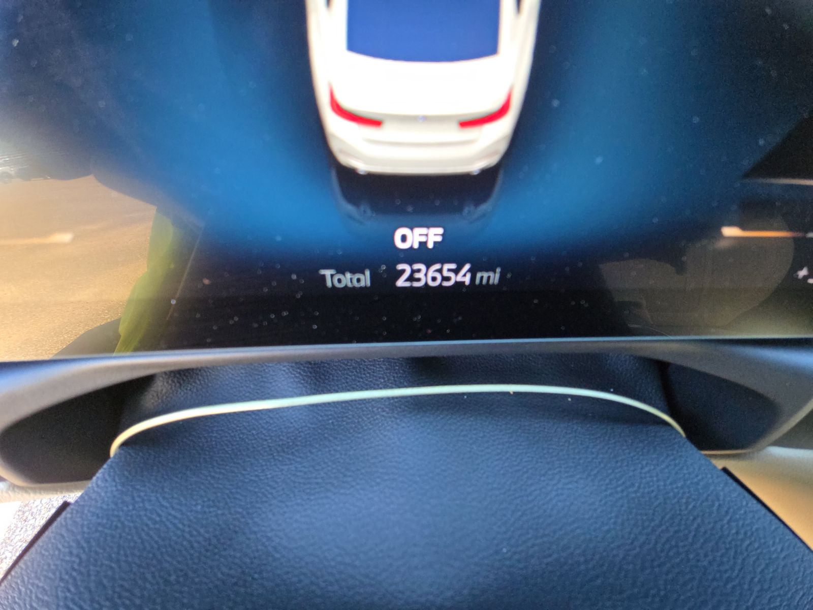 2025 BMW 3 Series 330i RWD