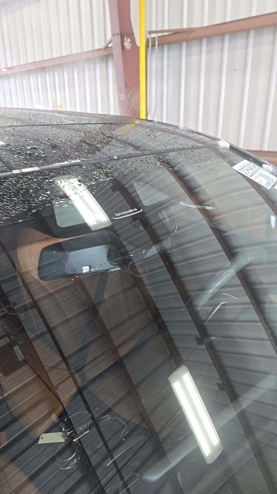 2019 BMW 5 Series 540i xDrive AWD