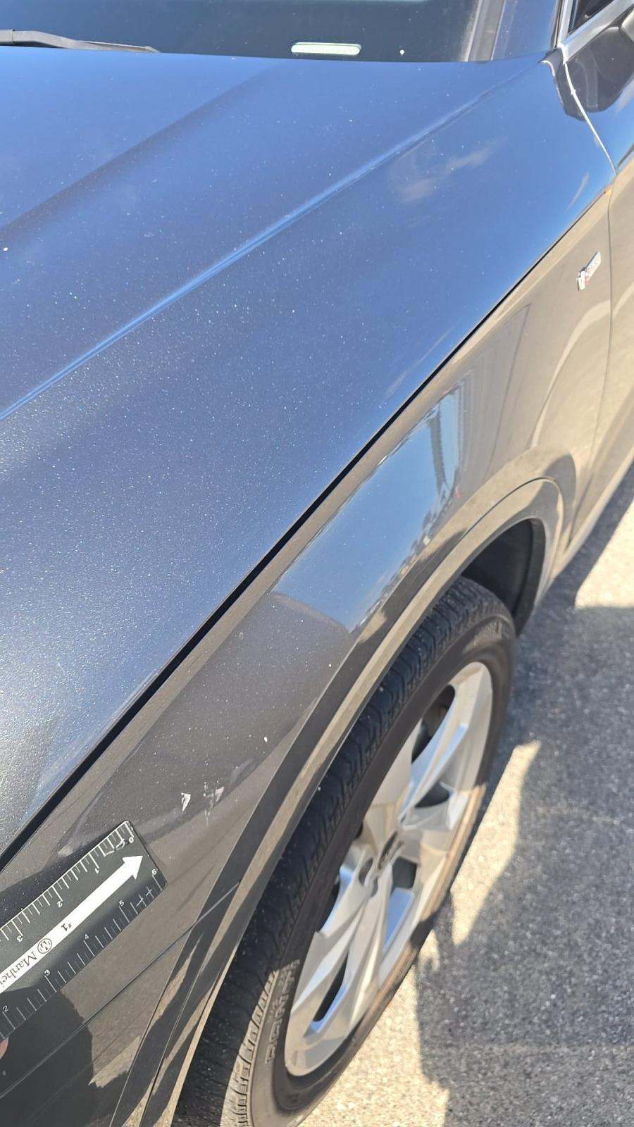 2023 Audi Q5 S line Premium Plus AWD