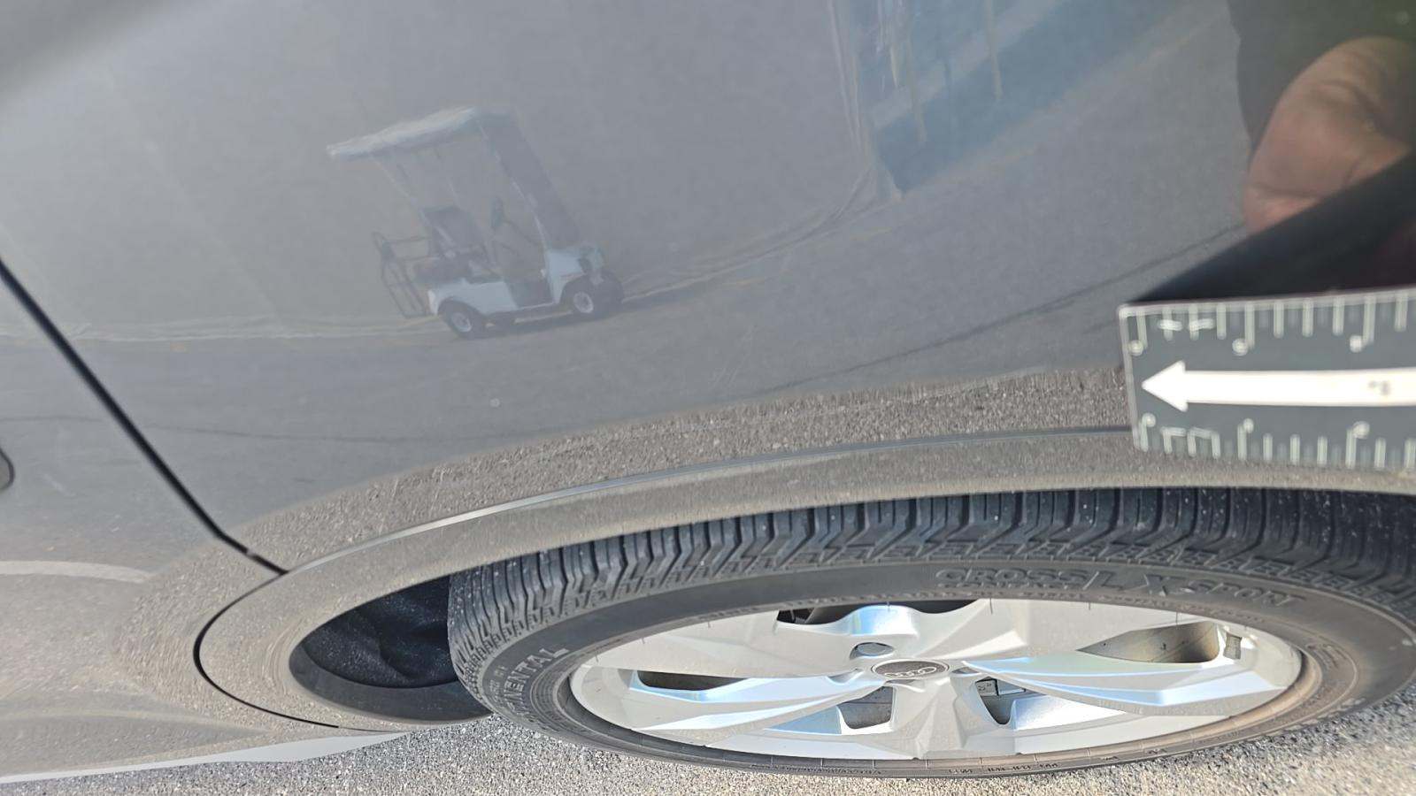 2023 Audi Q5 S line Premium Plus AWD