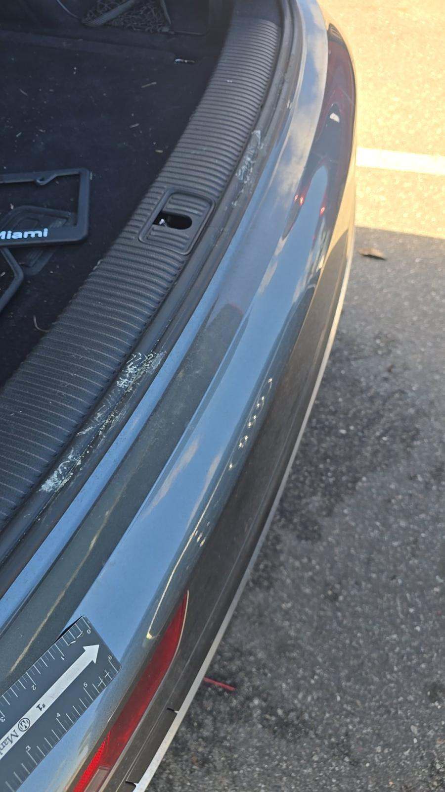 2023 Audi Q5 S line Premium Plus AWD