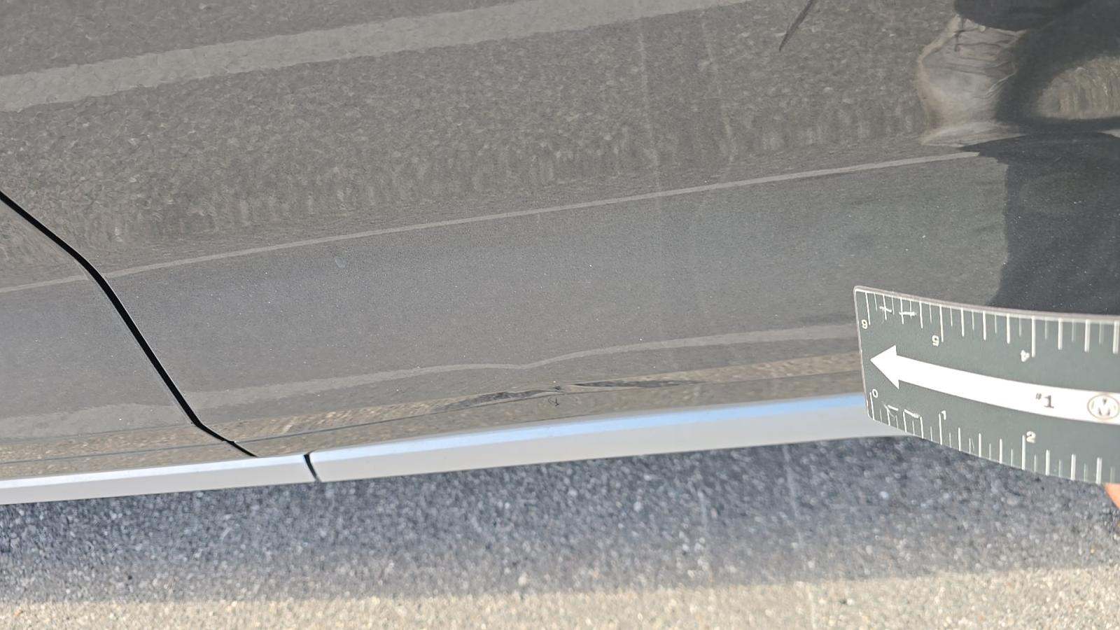 2023 Audi Q5 S line Premium Plus AWD