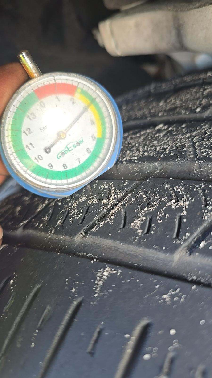 2023 Audi Q5 S line Premium Plus AWD