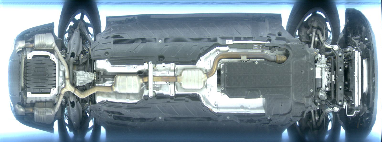 2021 Mercedes-Benz E-Class E 350 RWD