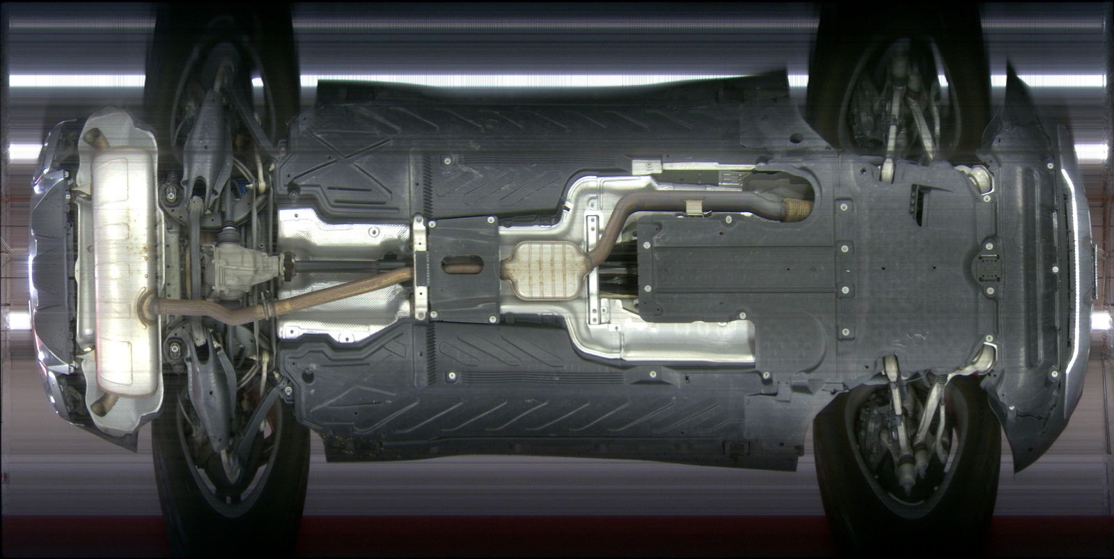 2022 Mercedes-Benz GLC GLC 300 RWD