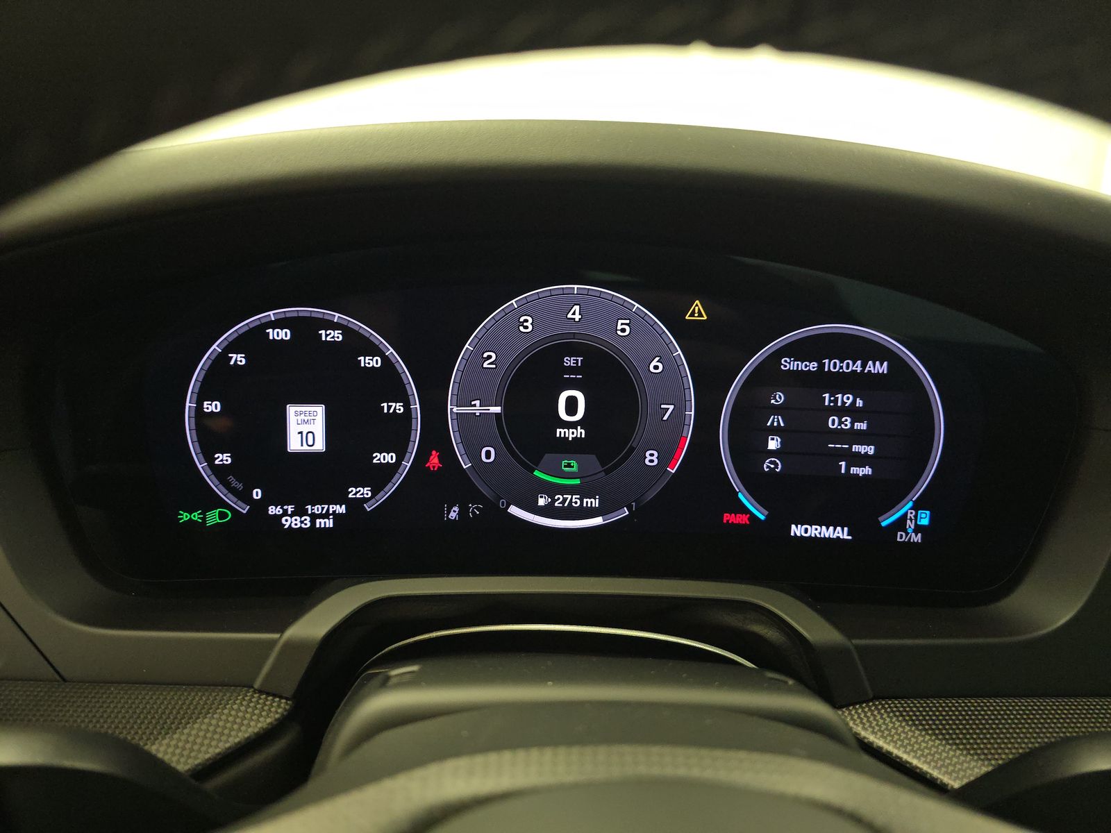 2025 Porsche 911 Carrera GTS RWD