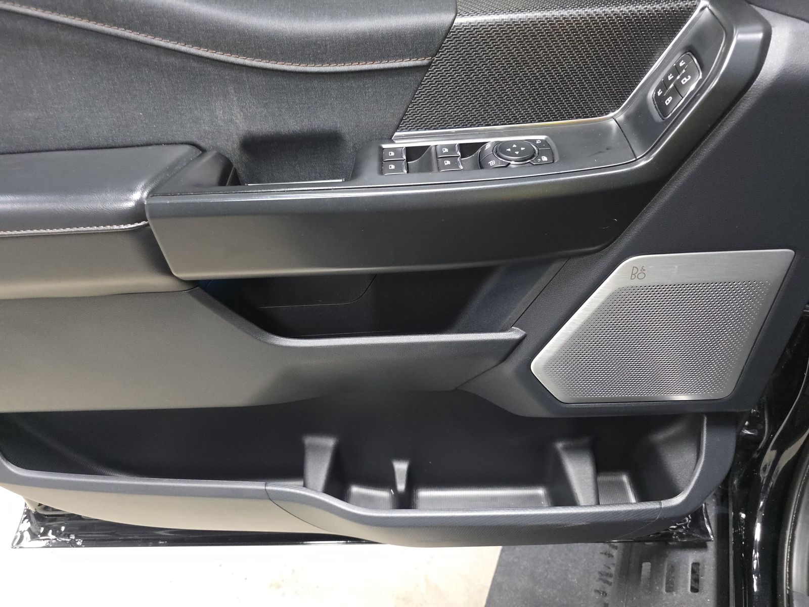 2023 Ford F-150 Raptor AWD