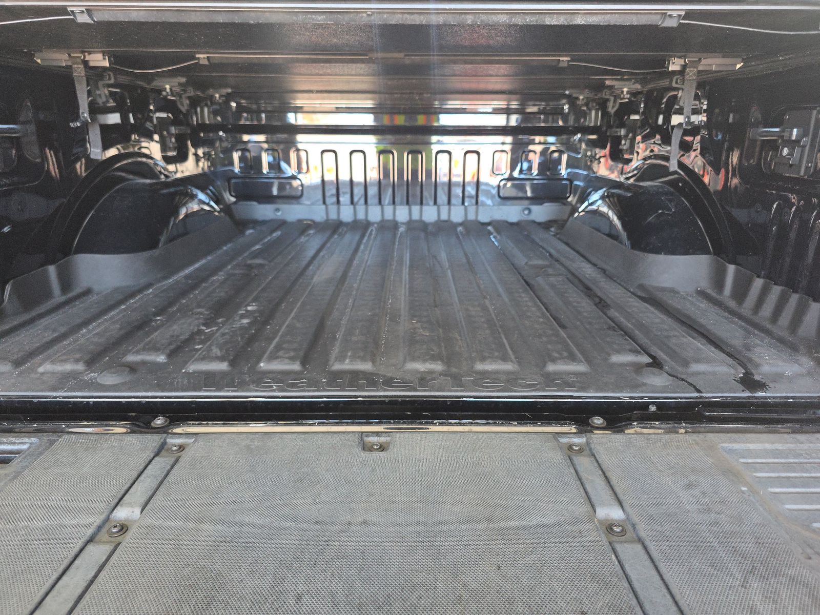 2023 Ford F-150 Raptor AWD