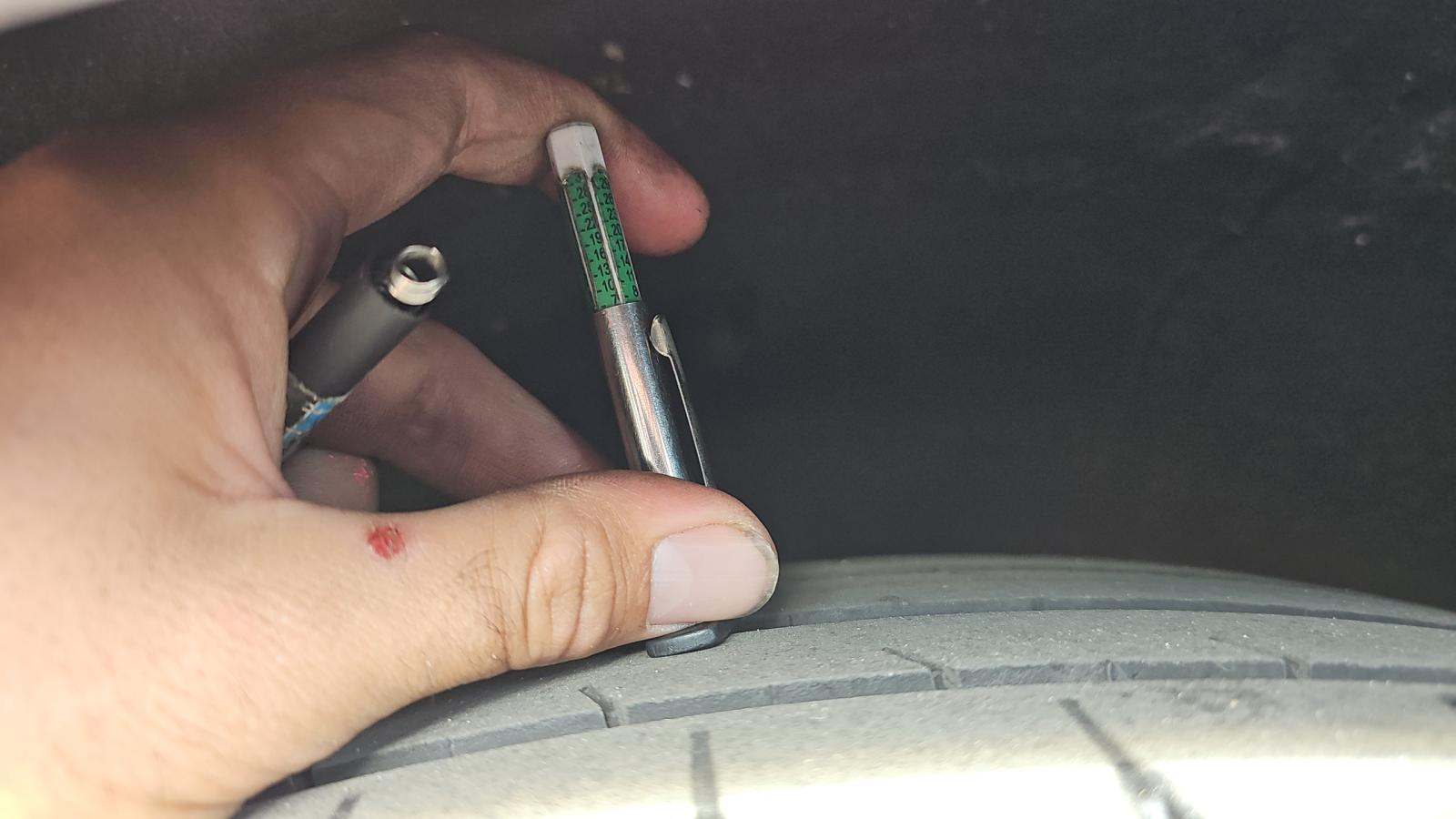 2024 BMW X7 xDrive40i AWD