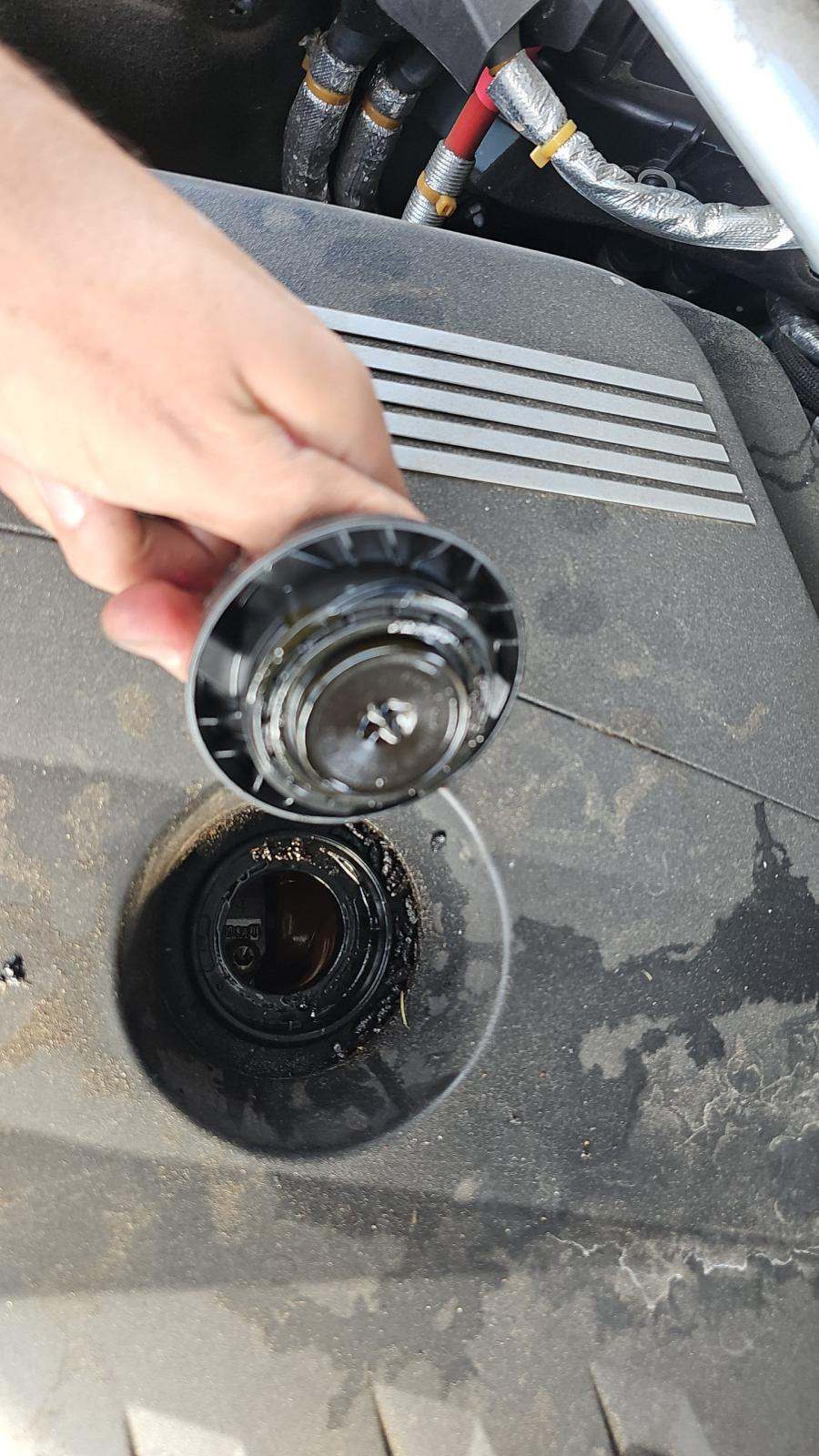 2024 BMW X7 xDrive40i AWD