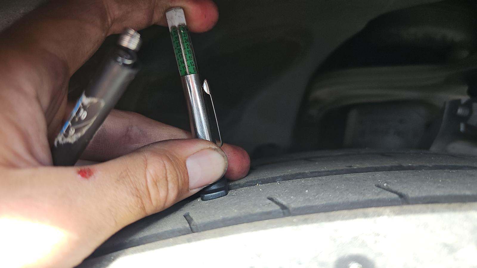 2024 BMW X7 xDrive40i AWD