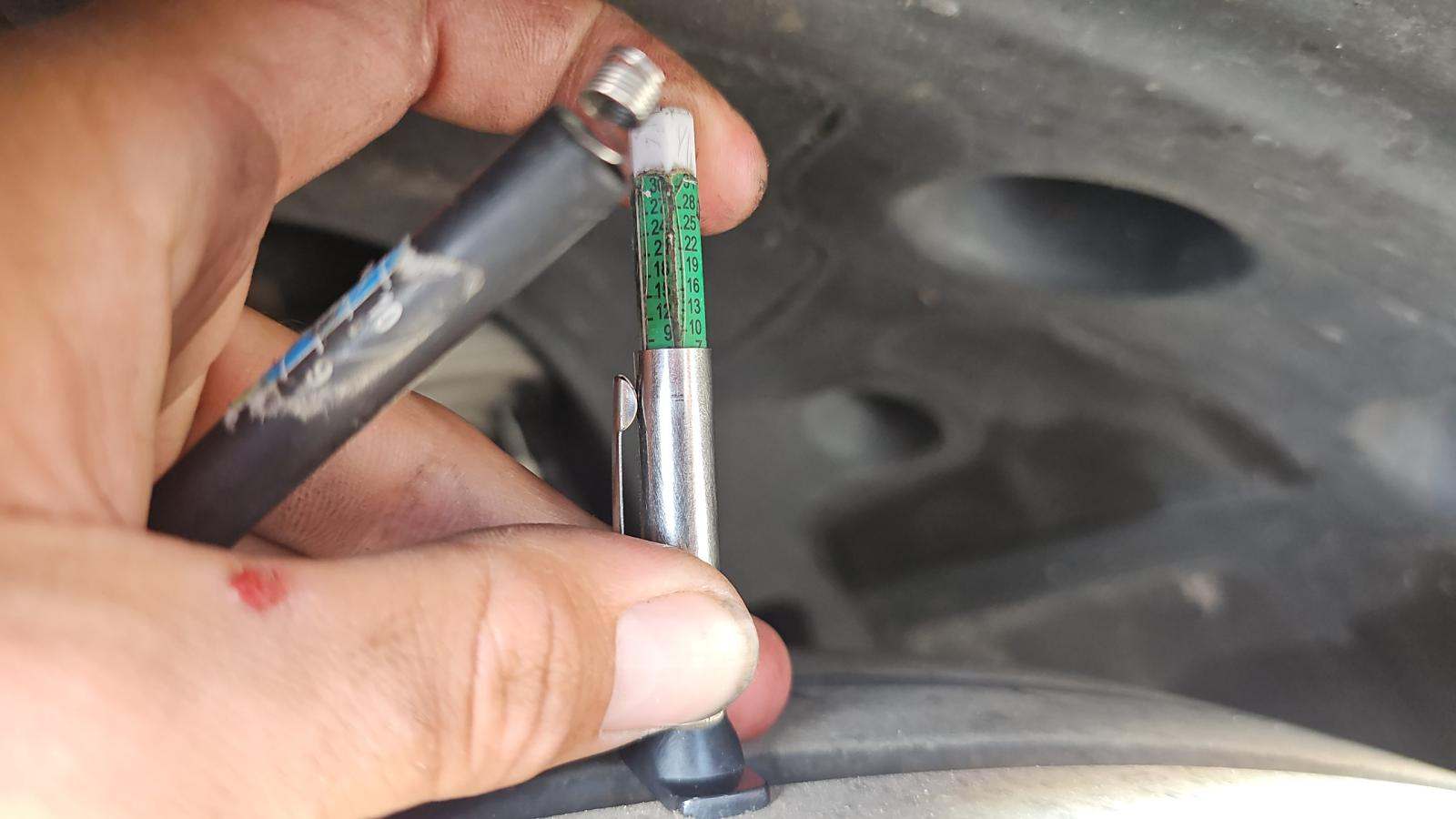 2024 BMW X7 xDrive40i AWD