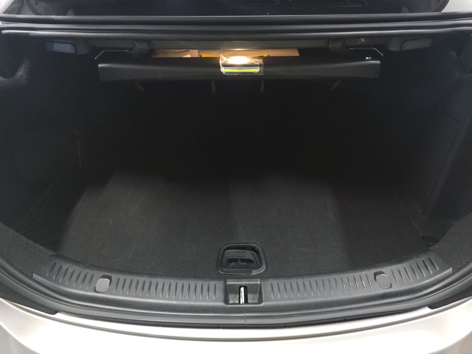 2021 Mercedes-Benz E-Class E 350 RWD