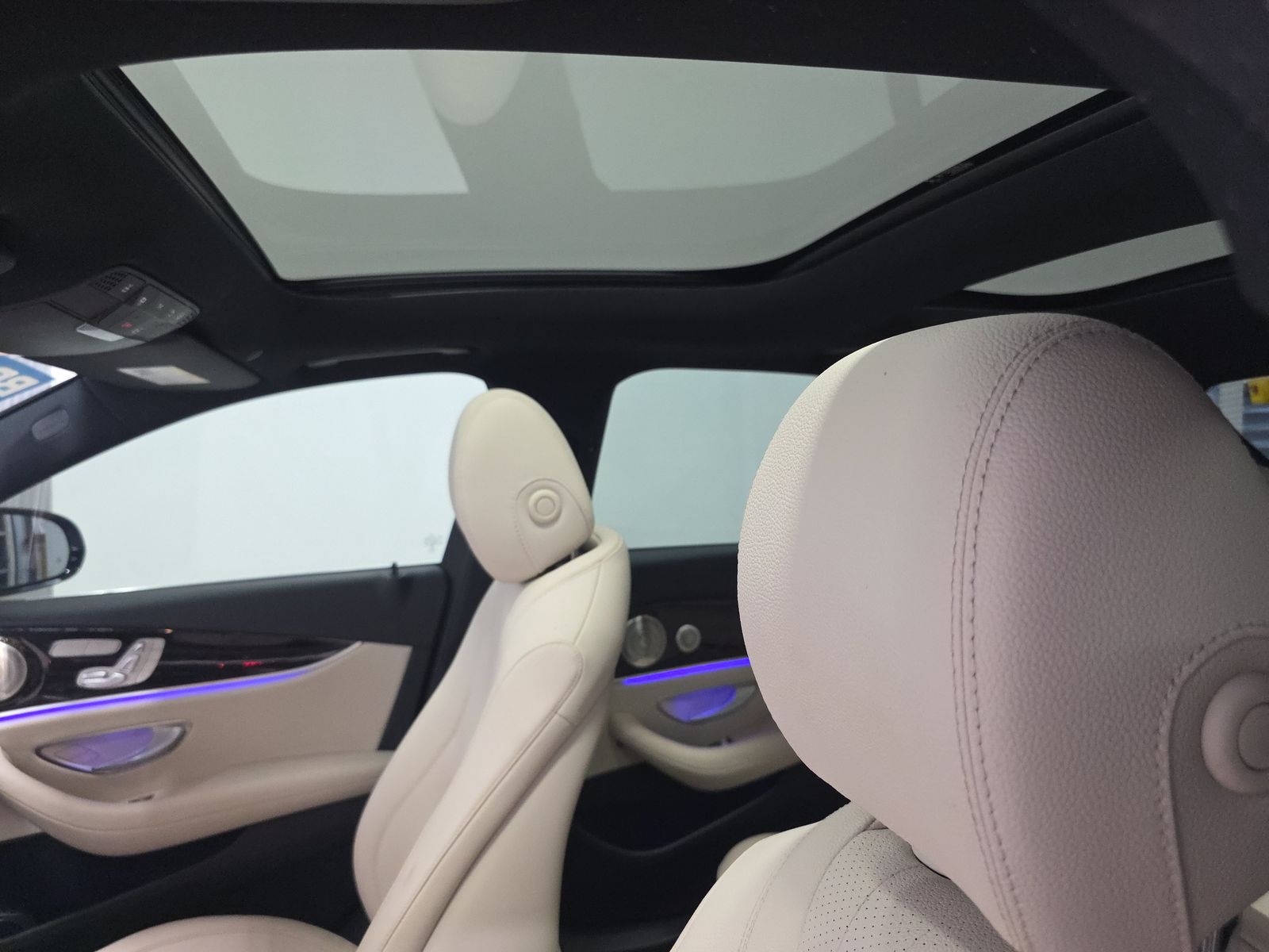 2021 Mercedes-Benz E-Class E 350 RWD