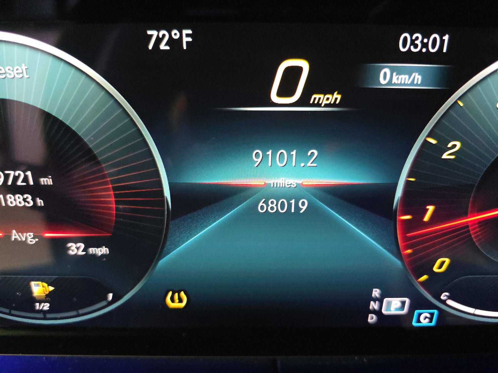 2021 Mercedes-Benz E-Class E 350 RWD