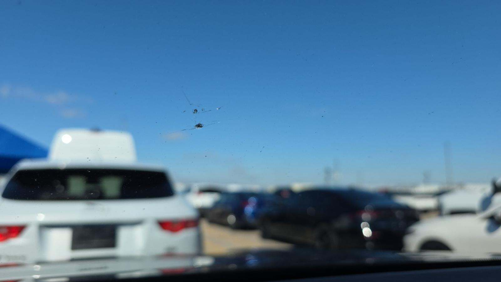 2020 BMW X5 M50i AWD