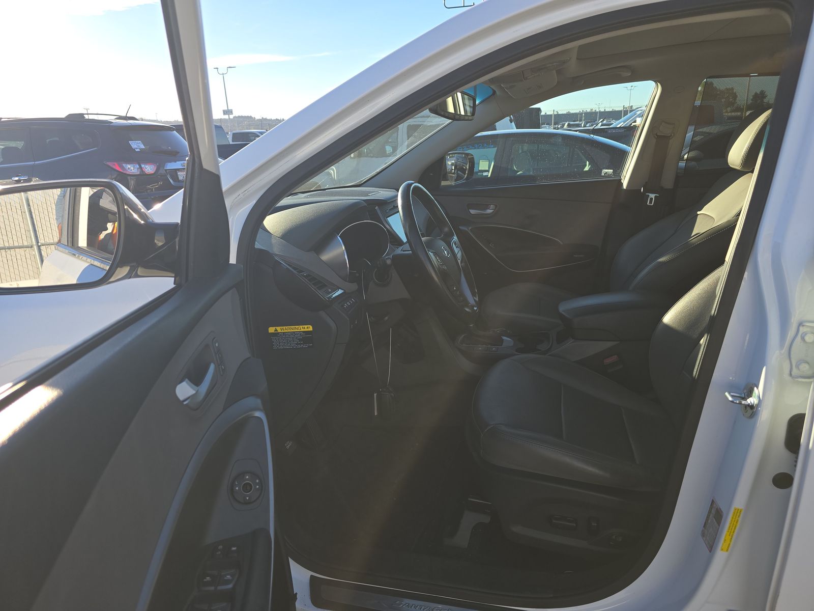 HYUNDAI ULTIMATE - 8