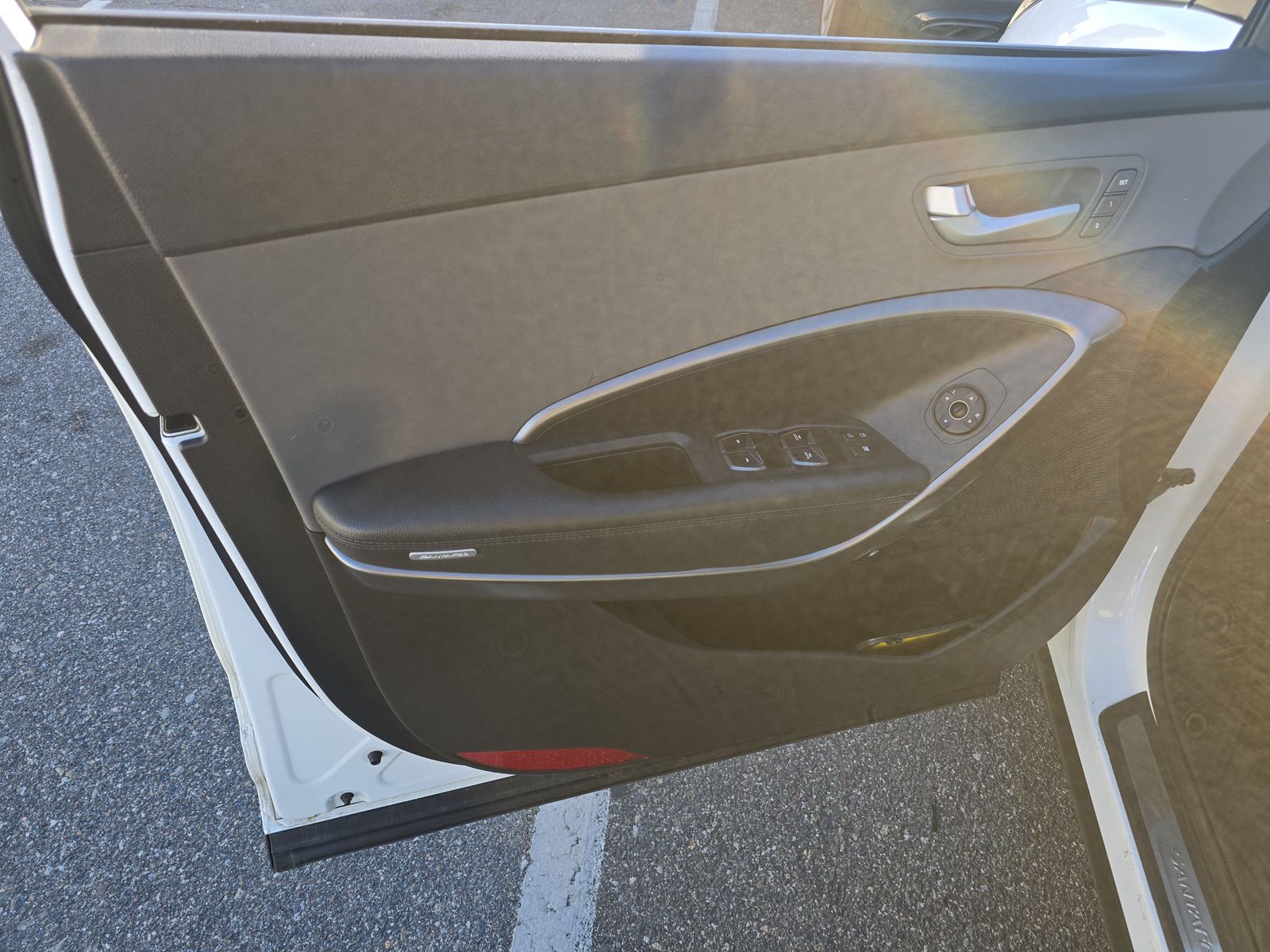 HYUNDAI ULTIMATE - 10