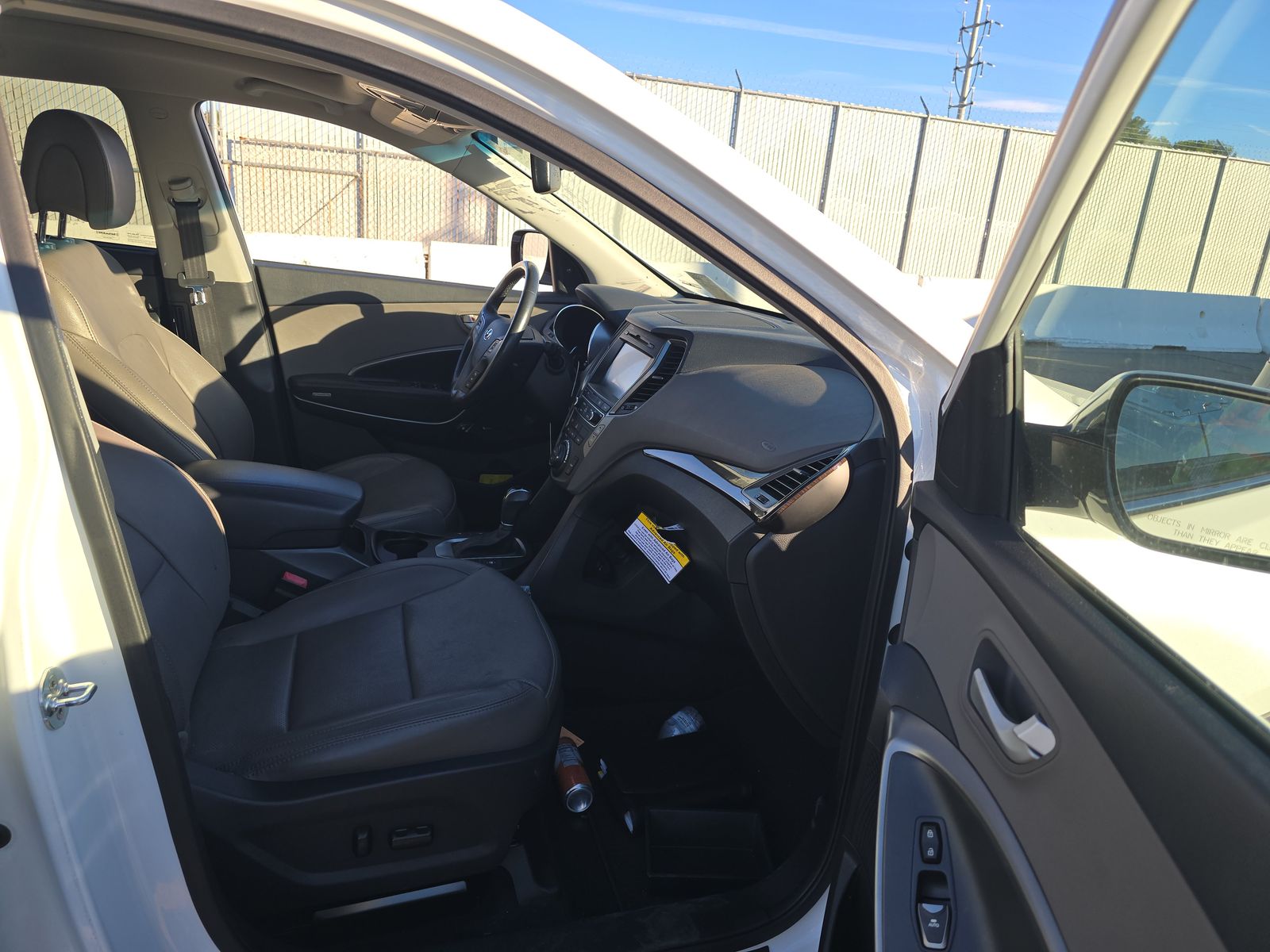 HYUNDAI ULTIMATE - 9