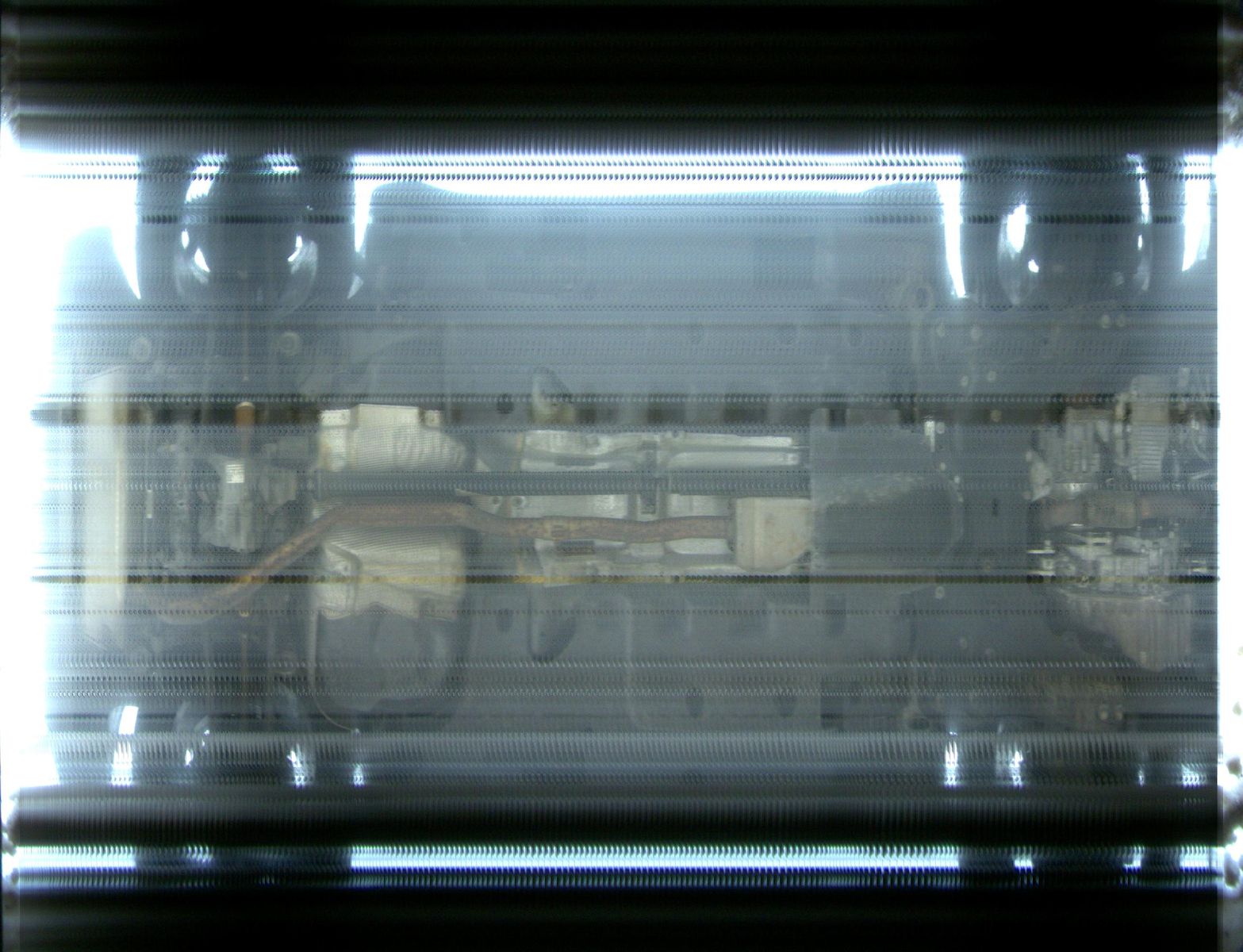 2022 Jeep Renegade Limited AWD