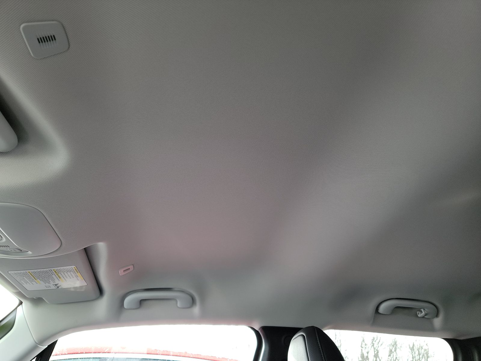 2022 Jeep Renegade Limited AWD