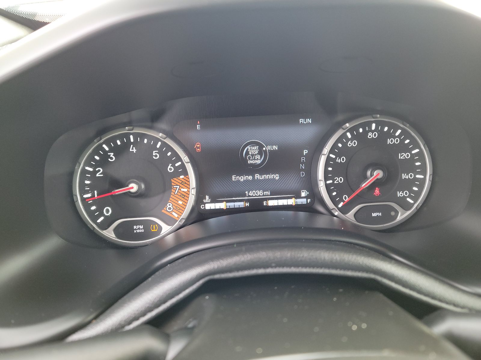 2022 Jeep Renegade Limited AWD