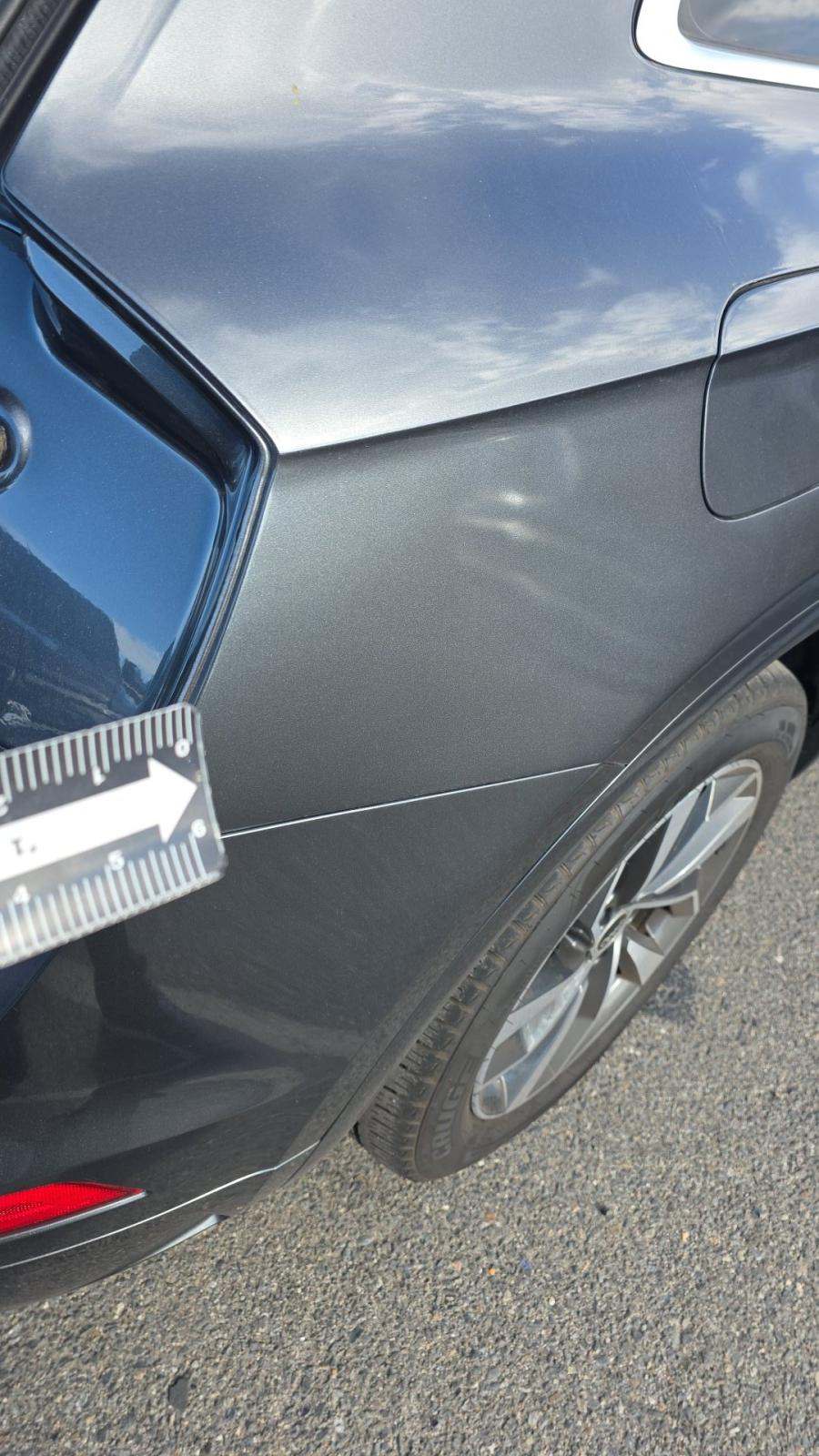 2023 Audi Q5 S line Premium AWD